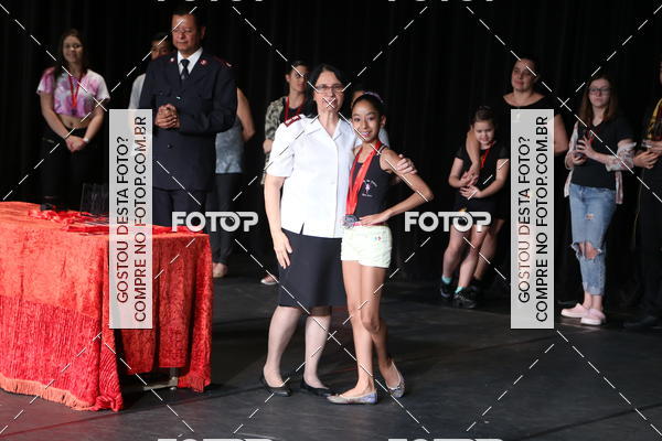 Buy your photos of the eventXII FESTIVAL DE DANAS PETIT PASS (DOMINGO) on Fotop