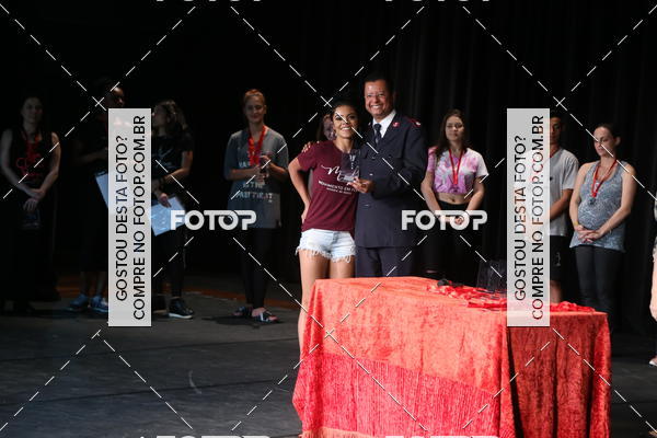 Buy your photos of the eventXII FESTIVAL DE DANAS PETIT PASS (DOMINGO) on Fotop
