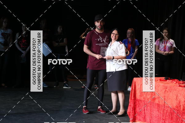 Buy your photos of the eventXII FESTIVAL DE DANAS PETIT PASS (DOMINGO) on Fotop