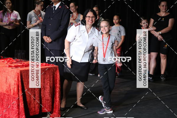 Buy your photos of the eventXII FESTIVAL DE DANAS PETIT PASS (DOMINGO) on Fotop