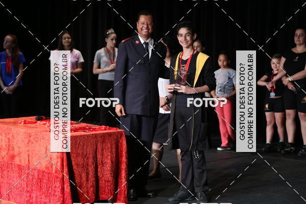 Buy your photos of the eventXII FESTIVAL DE DANAS PETIT PASS (DOMINGO) on Fotop