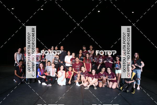 Buy your photos of the eventXII FESTIVAL DE DANAS PETIT PASS (DOMINGO) on Fotop