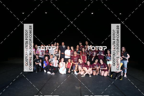 Buy your photos of the eventXII FESTIVAL DE DANAS PETIT PASS (DOMINGO) on Fotop