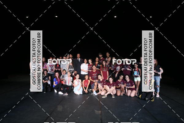 Buy your photos of the eventXII FESTIVAL DE DANAS PETIT PASS (DOMINGO) on Fotop
