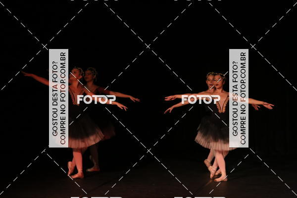 Buy your photos of the eventXII FESTIVAL DE DANAS PETIT PASS (DOMINGO) on Fotop