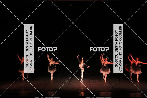 Buy your photos of the eventXII FESTIVAL DE DANAS PETIT PASS (DOMINGO) on Fotop