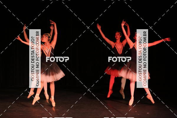Buy your photos of the eventXII FESTIVAL DE DANAS PETIT PASS (DOMINGO) on Fotop