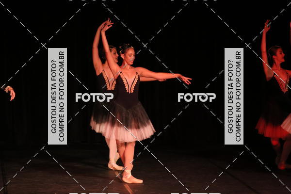 Buy your photos of the eventXII FESTIVAL DE DANAS PETIT PASS (DOMINGO) on Fotop