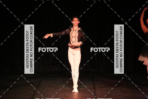 Buy your photos of the eventXII FESTIVAL DE DANAS PETIT PASS (DOMINGO) on Fotop