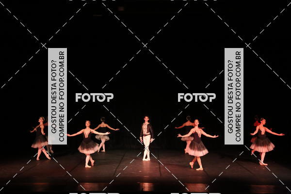 Buy your photos of the eventXII FESTIVAL DE DANAS PETIT PASS (DOMINGO) on Fotop
