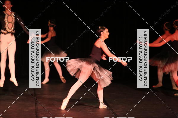 Buy your photos of the eventXII FESTIVAL DE DANAS PETIT PASS (DOMINGO) on Fotop