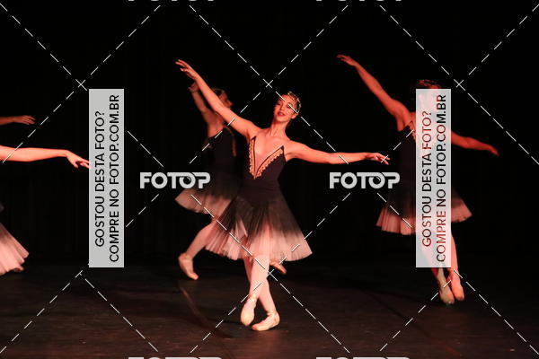 Buy your photos of the eventXII FESTIVAL DE DANAS PETIT PASS (DOMINGO) on Fotop