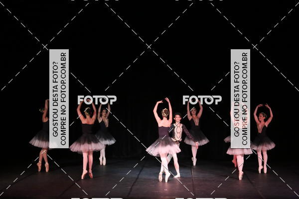 Buy your photos of the eventXII FESTIVAL DE DANAS PETIT PASS (DOMINGO) on Fotop