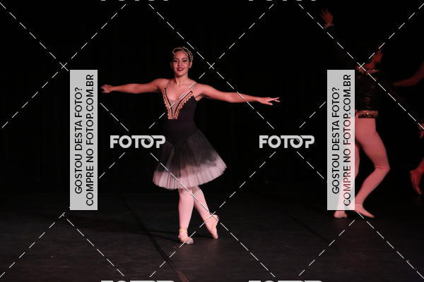 Buy your photos of the eventXII FESTIVAL DE DANAS PETIT PASS (DOMINGO) on Fotop