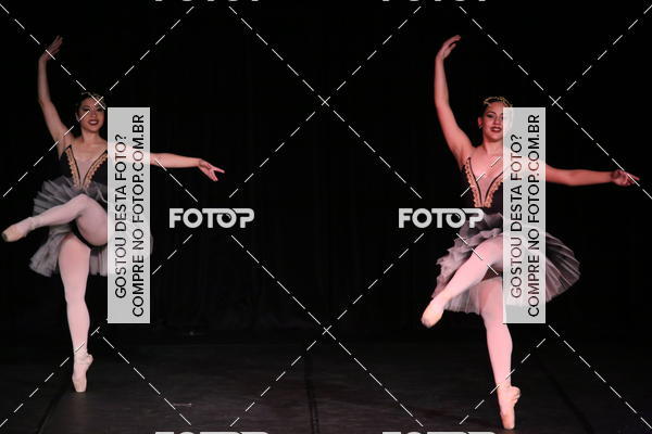 Buy your photos of the eventXII FESTIVAL DE DANAS PETIT PASS (DOMINGO) on Fotop