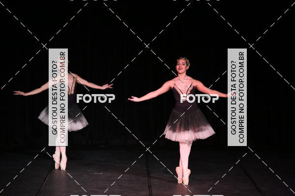 Buy your photos of the eventXII FESTIVAL DE DANAS PETIT PASS (DOMINGO) on Fotop