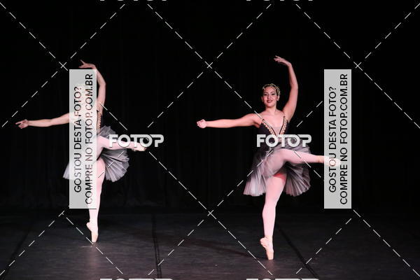 Buy your photos of the eventXII FESTIVAL DE DANAS PETIT PASS (DOMINGO) on Fotop