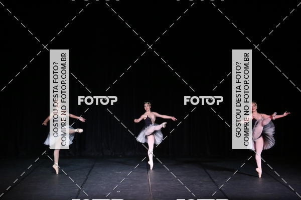 Buy your photos of the eventXII FESTIVAL DE DANAS PETIT PASS (DOMINGO) on Fotop
