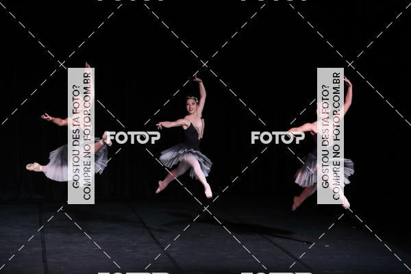 Buy your photos of the eventXII FESTIVAL DE DANAS PETIT PASS (DOMINGO) on Fotop