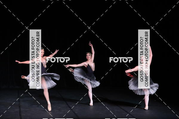 Buy your photos of the eventXII FESTIVAL DE DANAS PETIT PASS (DOMINGO) on Fotop