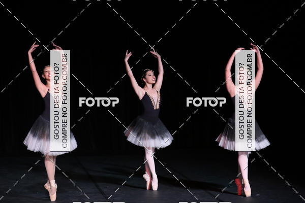 Buy your photos of the eventXII FESTIVAL DE DANAS PETIT PASS (DOMINGO) on Fotop