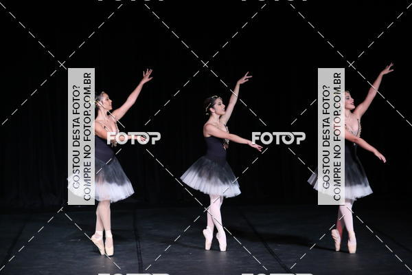 Buy your photos of the eventXII FESTIVAL DE DANAS PETIT PASS (DOMINGO) on Fotop