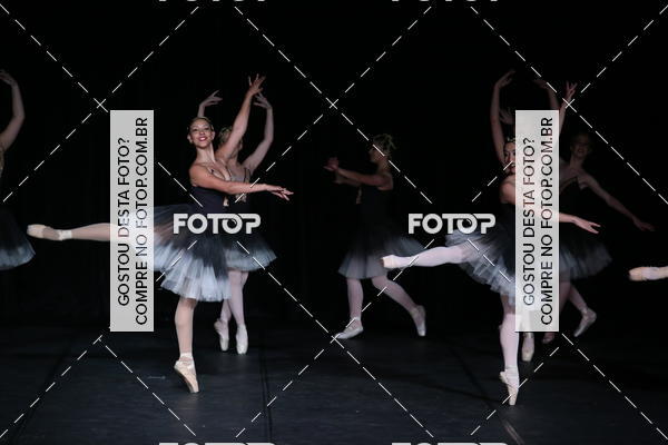 Buy your photos of the eventXII FESTIVAL DE DANAS PETIT PASS (DOMINGO) on Fotop