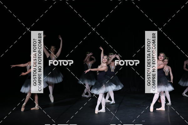 Buy your photos of the eventXII FESTIVAL DE DANAS PETIT PASS (DOMINGO) on Fotop