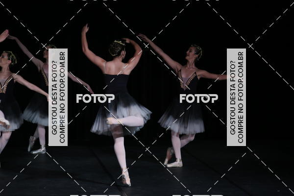 Buy your photos of the eventXII FESTIVAL DE DANAS PETIT PASS (DOMINGO) on Fotop