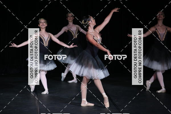 Buy your photos of the eventXII FESTIVAL DE DANAS PETIT PASS (DOMINGO) on Fotop