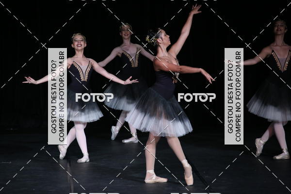 Buy your photos of the eventXII FESTIVAL DE DANAS PETIT PASS (DOMINGO) on Fotop