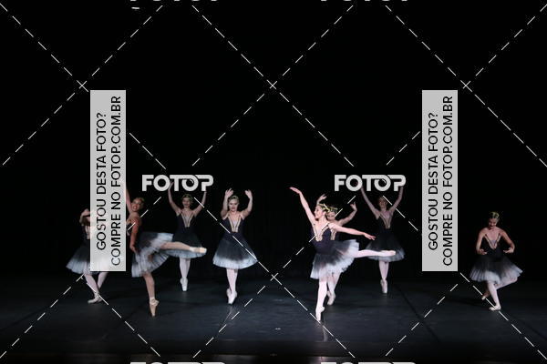 Buy your photos of the eventXII FESTIVAL DE DANAS PETIT PASS (DOMINGO) on Fotop