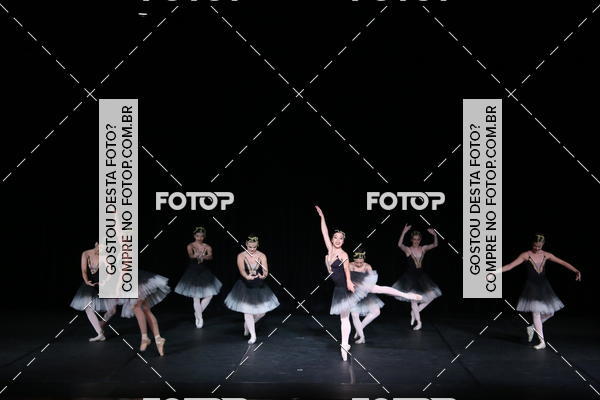 Buy your photos of the eventXII FESTIVAL DE DANAS PETIT PASS (DOMINGO) on Fotop