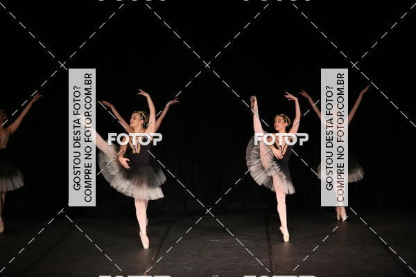 Buy your photos of the eventXII FESTIVAL DE DANAS PETIT PASS (DOMINGO) on Fotop