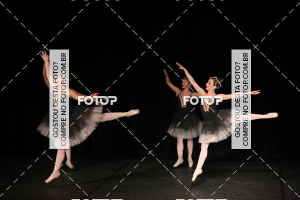 Buy your photos of the eventXII FESTIVAL DE DANAS PETIT PASS (DOMINGO) on Fotop