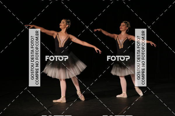 Buy your photos of the eventXII FESTIVAL DE DANAS PETIT PASS (DOMINGO) on Fotop