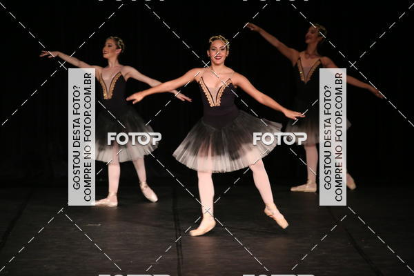 Buy your photos of the eventXII FESTIVAL DE DANAS PETIT PASS (DOMINGO) on Fotop