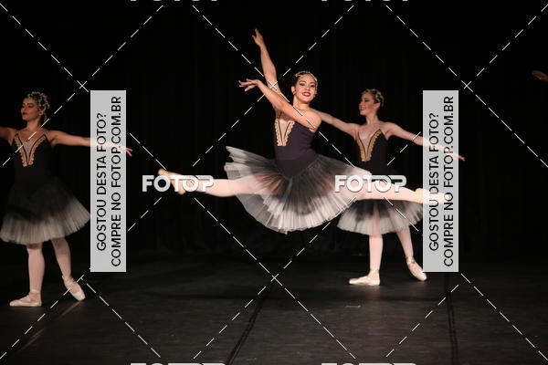 Buy your photos of the eventXII FESTIVAL DE DANAS PETIT PASS (DOMINGO) on Fotop