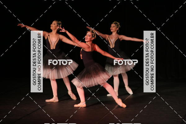 Buy your photos of the eventXII FESTIVAL DE DANAS PETIT PASS (DOMINGO) on Fotop
