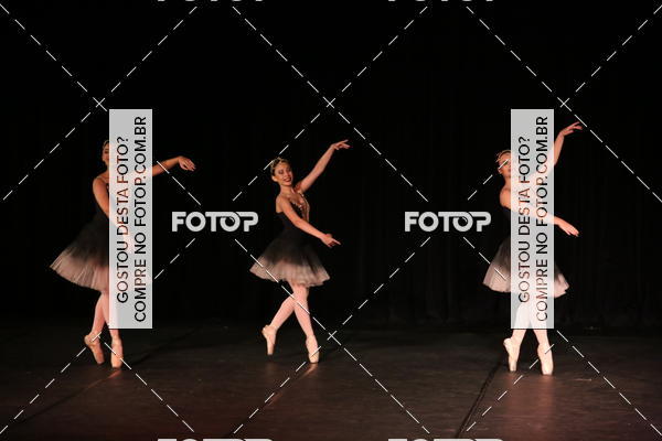 Buy your photos of the eventXII FESTIVAL DE DANAS PETIT PASS (DOMINGO) on Fotop