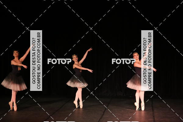 Buy your photos of the eventXII FESTIVAL DE DANAS PETIT PASS (DOMINGO) on Fotop