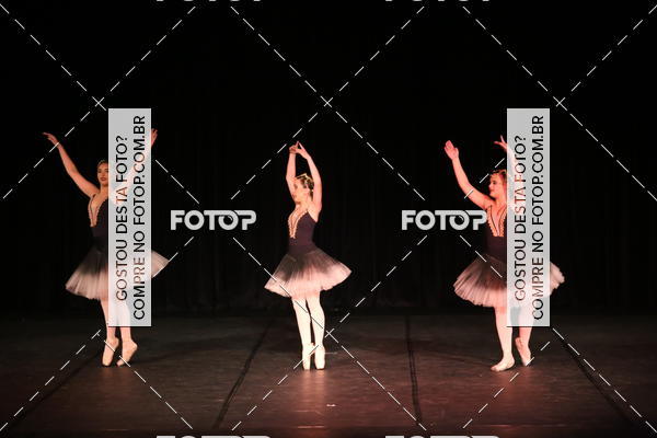 Buy your photos of the eventXII FESTIVAL DE DANAS PETIT PASS (DOMINGO) on Fotop