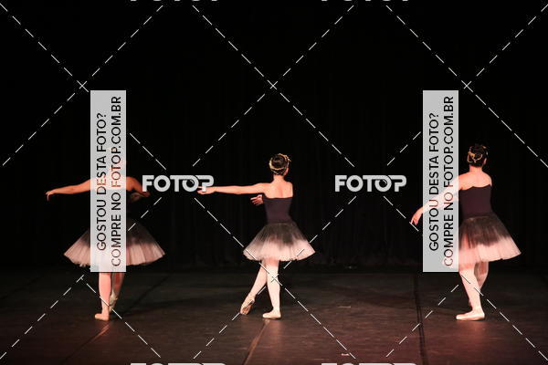 Buy your photos of the eventXII FESTIVAL DE DANAS PETIT PASS (DOMINGO) on Fotop