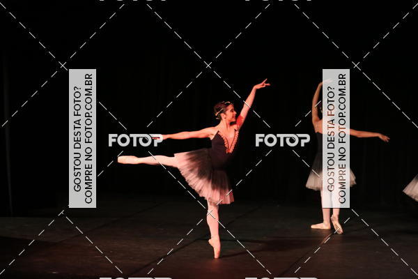 Buy your photos of the eventXII FESTIVAL DE DANAS PETIT PASS (DOMINGO) on Fotop