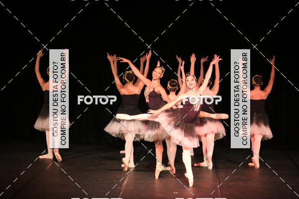 Buy your photos of the eventXII FESTIVAL DE DANAS PETIT PASS (DOMINGO) on Fotop