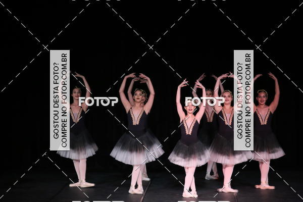 Buy your photos of the eventXII FESTIVAL DE DANAS PETIT PASS (DOMINGO) on Fotop