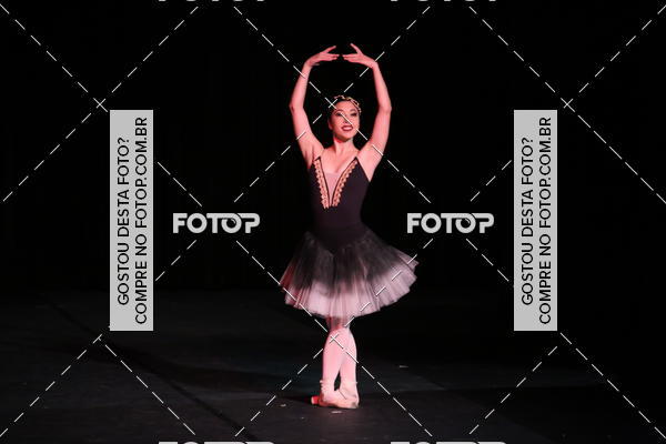 Buy your photos of the eventXII FESTIVAL DE DANAS PETIT PASS (DOMINGO) on Fotop