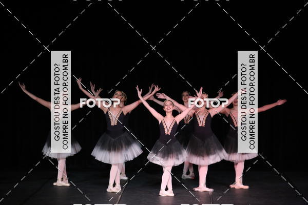 Buy your photos of the eventXII FESTIVAL DE DANAS PETIT PASS (DOMINGO) on Fotop