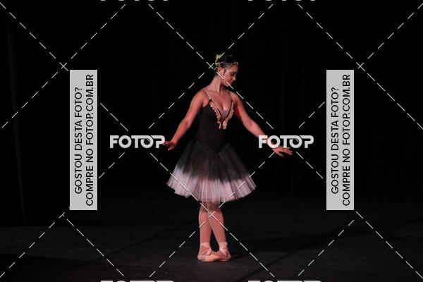 Buy your photos of the eventXII FESTIVAL DE DANAS PETIT PASS (DOMINGO) on Fotop