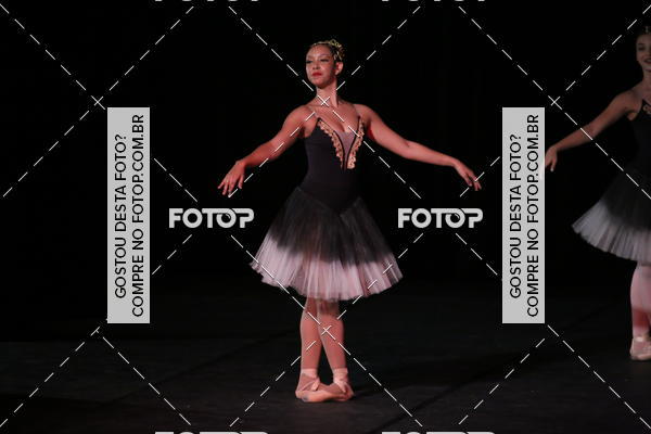 Buy your photos of the eventXII FESTIVAL DE DANAS PETIT PASS (DOMINGO) on Fotop